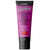 GoodHead Warming Head Oral Delight Gel Strawberry 4 oz. Bulk