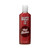 The Realistic Cock Squirting 9.5 in. ULTRASKYN Vac-U-Lock Dildo Vanilla