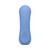 RITUAL Bliss Rechargeable Blue