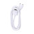 RITUAL Bliss Rechargeable Blue