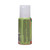 Spanish Fly Sex Liquid Juicy Watermelon 1 oz.