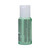 Spanish Fly Sex Liquid Cooling Mint 1 oz.