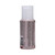 Spanish Fly Sex Liquid Zesty Cola 1 oz. Bulk