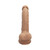 SILEX-D The Original Model 1 Dildo 7 in. Vanilla