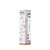 SILEX-D The Original Model 1 Dildo 7 in. Caramel