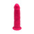 SILEX-D The Original Model 2 Dildo 6 in. Pink
