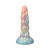 Vac-U-Lock x Fantasy Fuckers Milky Way Multi-Color