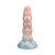 Vac-U-Lock x Fantasy Fuckers Milky Way Multi-Color