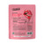 GoodHead Salivating Gummies 3-Pack Watermelon (Bulk)
