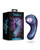 Blush Temptasia - Viper - Dark Millenia