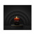 Eye of Love Matchmaker Black Diamond Attract Her Massage Candle