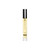 Good Clean Love Legends Aphrodisiac Scent 0.34 oz.
