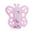 Adam & Eve Venus G-Spot Butterfly