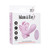Adam & Eve Venus G-Spot Butterfly