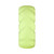 Forto F-25 Liquid Silicone Cockring 23mm Glow