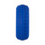Forto F-12 Liquid Silicone Cockring 35mm Blue