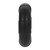 Forto F-33 Liquid Silicone Cockring Large Black