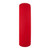 Forto F-64 Wide Liquid Silicone Cockring Large Red