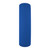 Forto F-64 Wide Liquid Silicone Cockring Large Blue