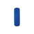 Forto F-64 Wide Liquid Silicone Cockring Small Blue