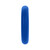 Forto F-61 3-Piece Silicone Cockring Set Blue