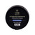 Earthly Body CBD Cream Sandalwood 5 oz.