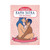 Press Here! Kama Sutra for Beginners
