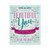 Beautiful You: A Daily Guide to Radical Self-Acceptance