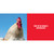 Big Cocks: Hilarious Snaps of Prominent Poultry