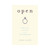 Open: Love