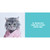 Wet Pussies: Hilarious Snaps of Damp Cats