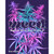 WEED: Smoke it