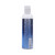 Evolved Glisten Silicone Lubricant 4 oz.