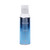 Evolved Glisten Ultra Silicone Lubricant 2 oz.