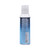 Evolved Glisten Ultra Silicone Lubricant 2 oz.