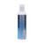 Evolved Glisten Ultra Silicone Lubricant 4 oz.