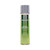Evolved Anoint Perfumery Lime Infused Coconut Massage Oil 4 oz.
