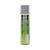 Evolved Anoint Perfumery Lime Infused Coconut Massage Oil 4 oz.