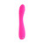 Evolved Sugar Rush Rechargeable Pink