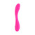 Evolved Sugar Rush Rechargeable Pink