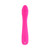 Evolved Sugar Rush Rechargeable Pink