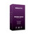 Evolved Insane Climax Intense Clitoral Stimulant 0.34 oz.