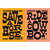 Cowboy Kama Sutra: 64 Sex Positions for You and Your Pardner