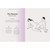 The Sex Position Playbook: 69 Positions for Incredible Pleasure