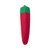 Emojibator Chili Pepper USB