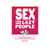 Sex for Lazy People: 50 Effortless Positions So You Can Do It Without Overdoing It
