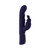 Evolved Big Deal Purple