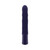 Evolved Big Deal Purple
