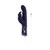Evolved Big Deal Purple