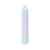 Evolved Easy Does It Iridescent